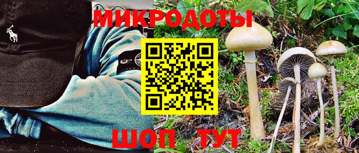 Каннабис Луховицы